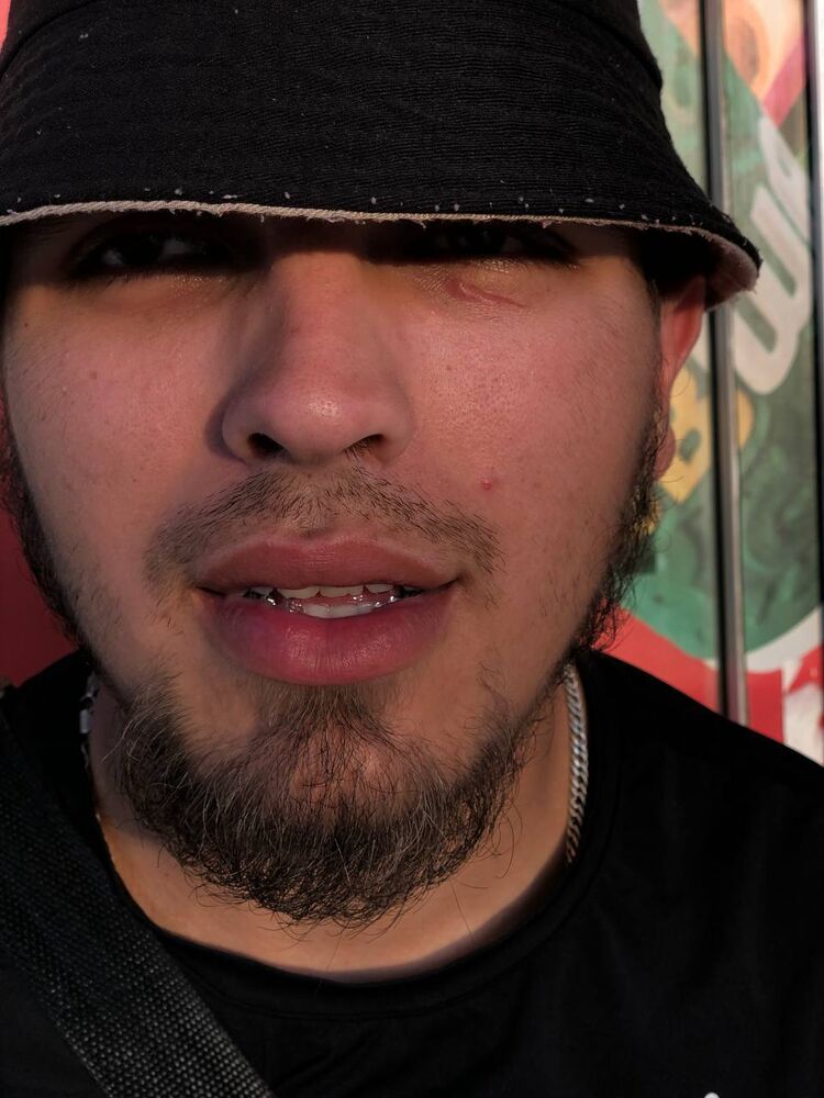 ���������� ���������, ���� ����� ����, 23 ����, ������������ ��� ������, ����� � ���������