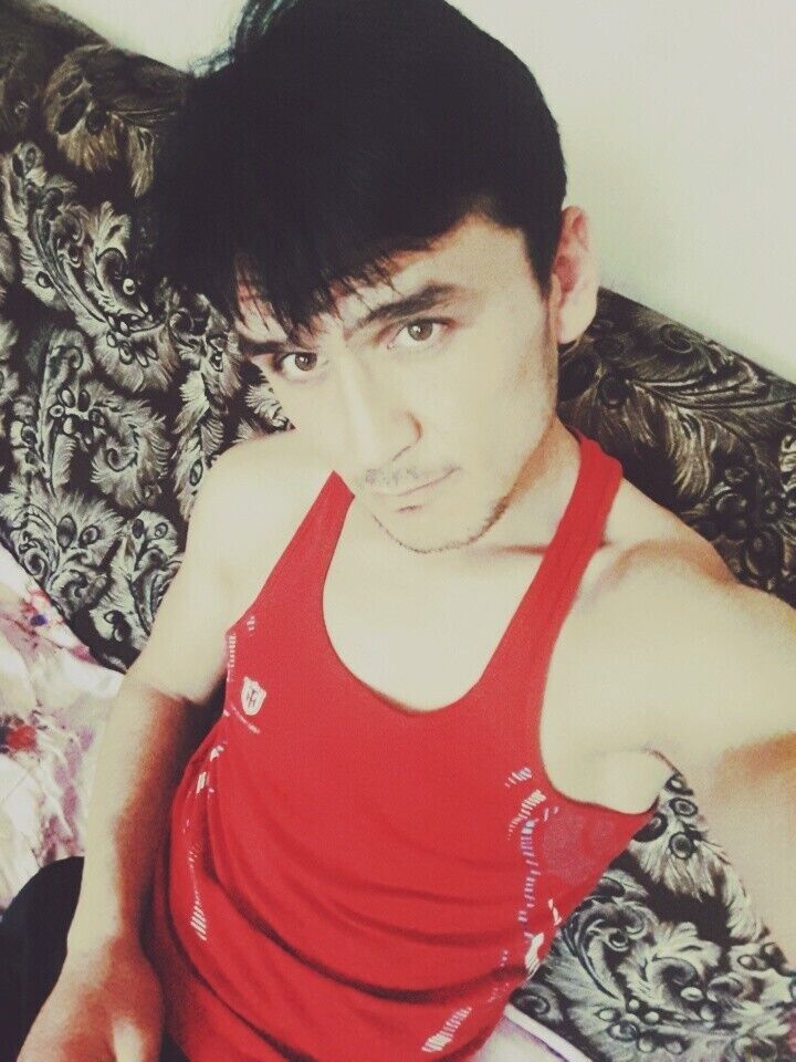 ���� 28939740 ������� �����, 38 ���, ���� ���������� � ������