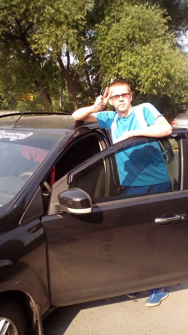 ���������� ���������, ���� ������� ����, 36 ���, ������������ 