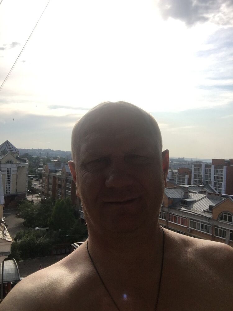 ���� 16607660 ������� ��, 54 ����, ���� ���������� � ��������