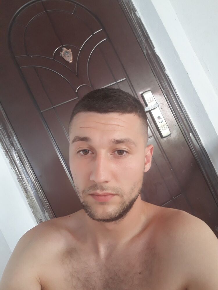  ,   Alex, 31 ,   ,   , c 
