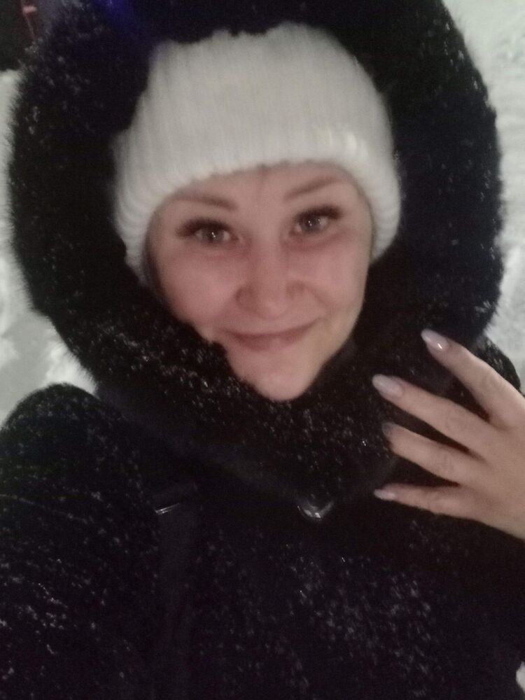 ���������� ����, ���� ������� ���, 43 ����, ������������ ��� ������, c�������� ���������, ���������