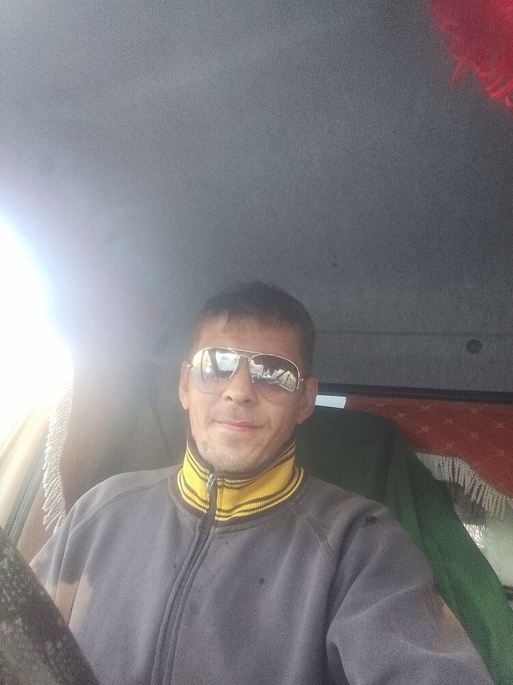 ���� 46427440 ������� ������, 38 ���, ���� ���������� � ��������