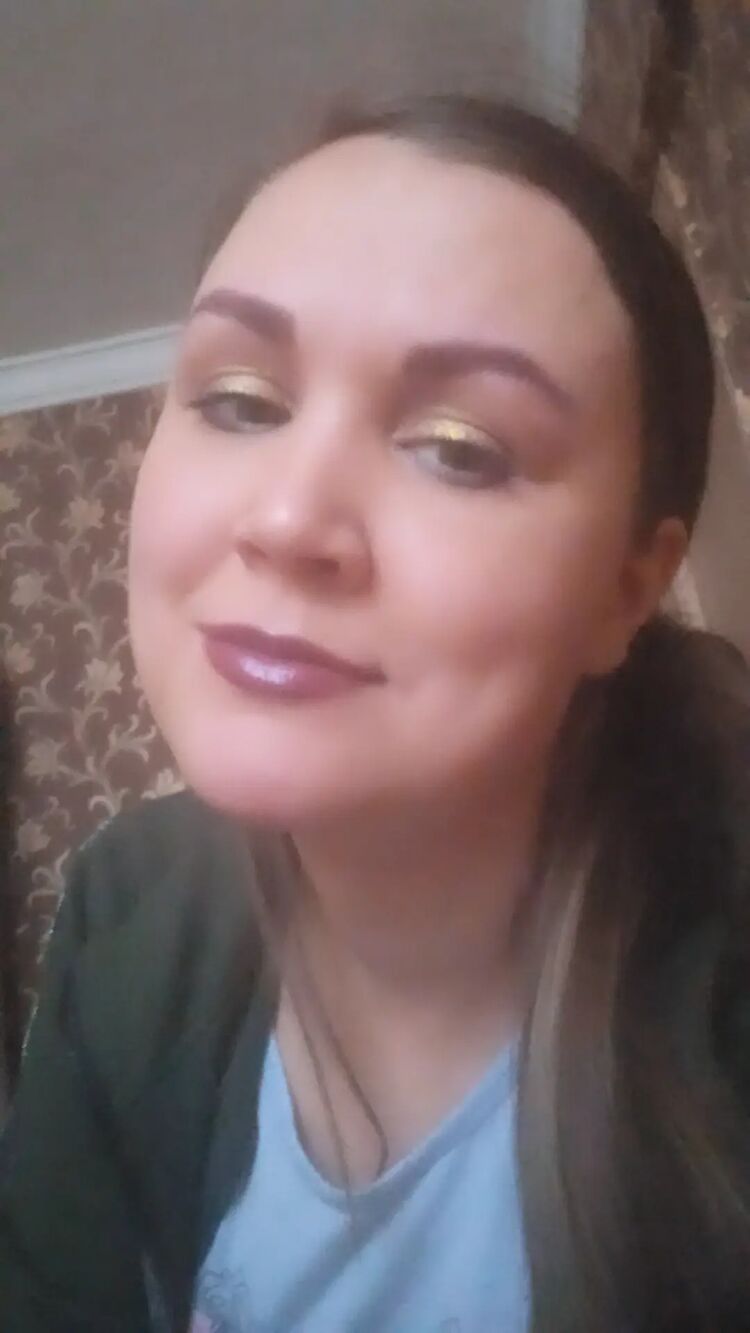 ���������� ������, ���� ������� ������, 30 ���, ������������ ��� ������, ����� � ���������