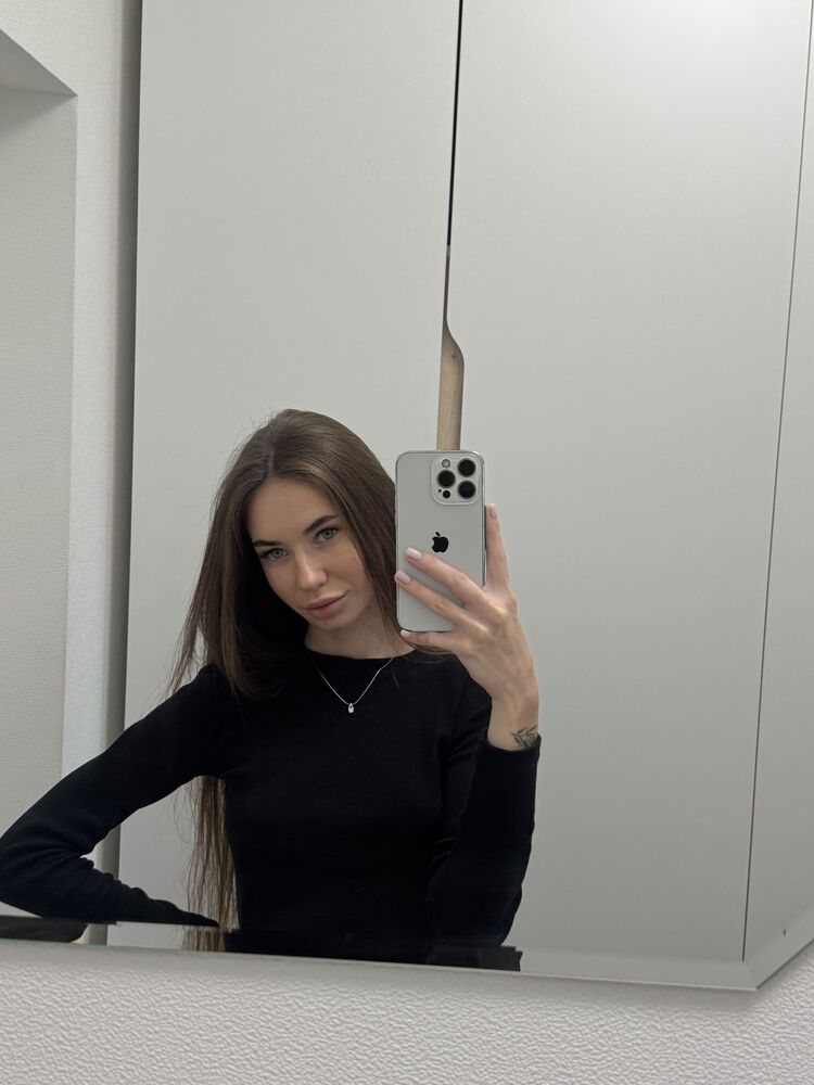 ���� 55356700 ������� �����, 28 ���, ���� ���������� � ����������