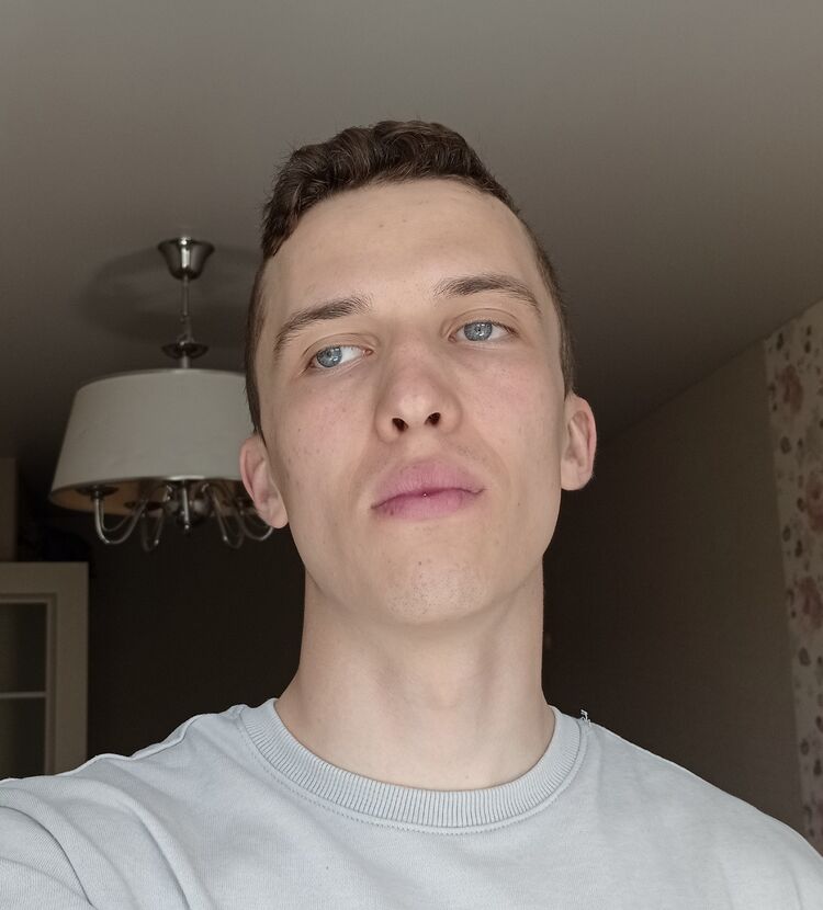  42580250  , 25 ,    