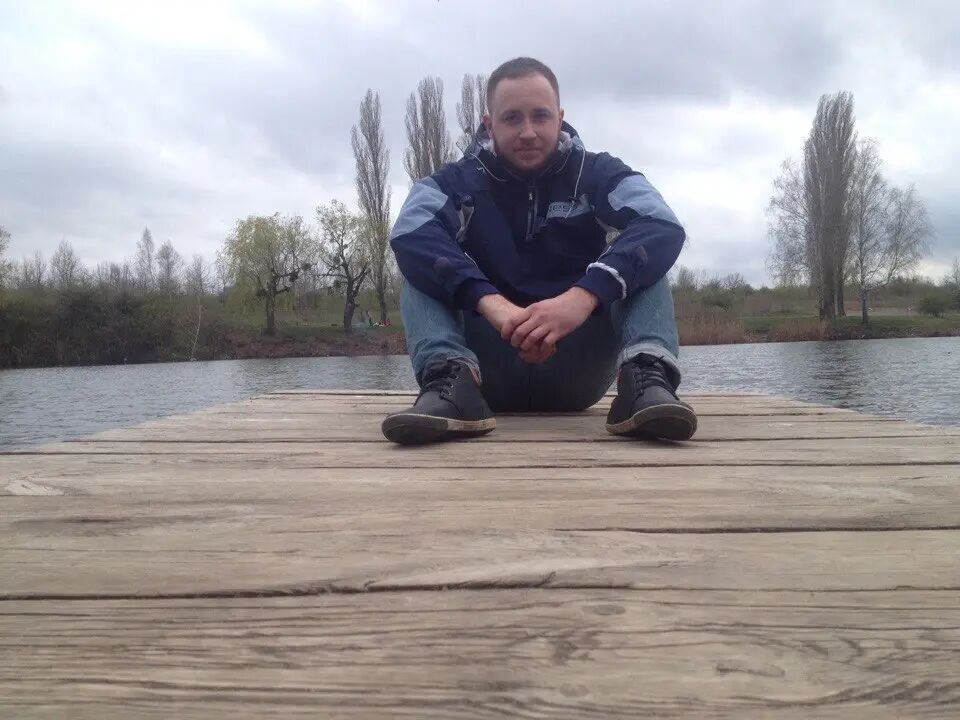  52559940  , 25 ,    