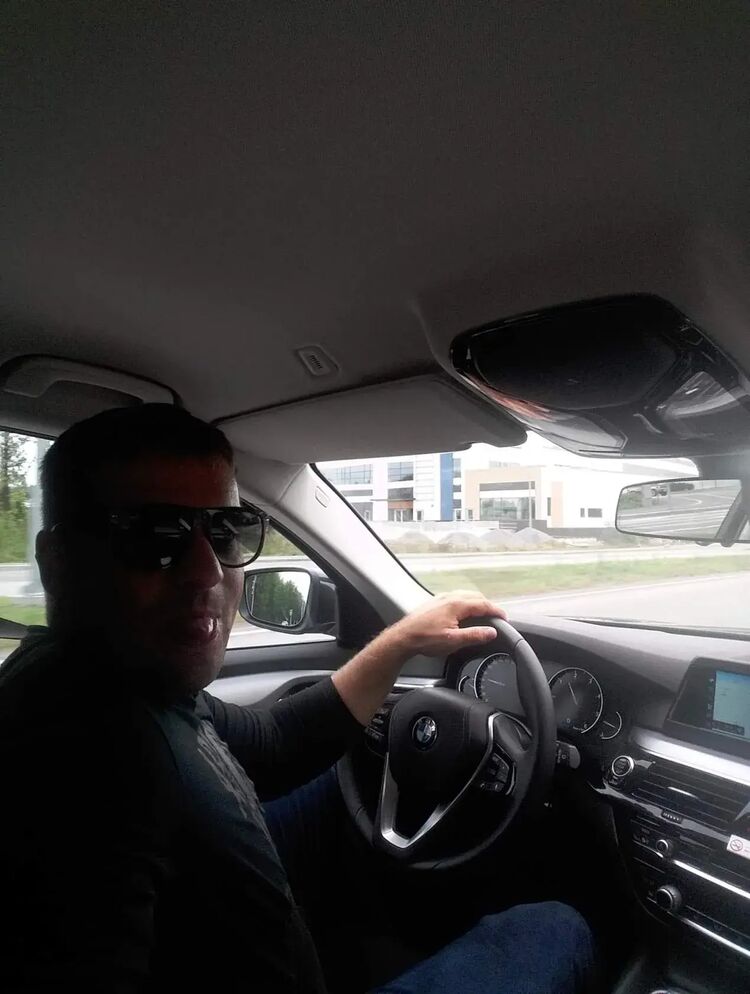 ���������� �������, ���� ������� Pavel, 36 ���, ������������ ��� ������, ����� � ���������, c�������� ���������, ���������