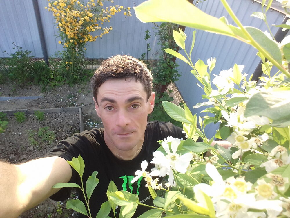 ���������� ���������, ���� ������� ������, 35 ���, ������������ ��� ������, ����� � ���������