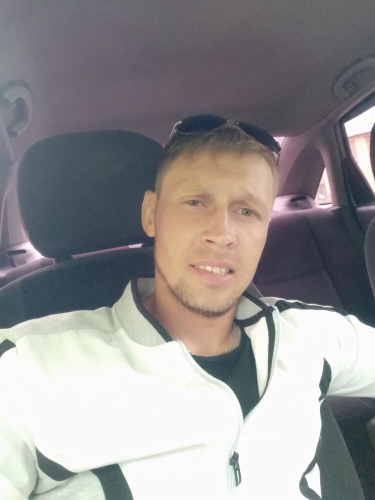 ���� 24174740 ������� ������, 37 ���, ���� ���������� � ���