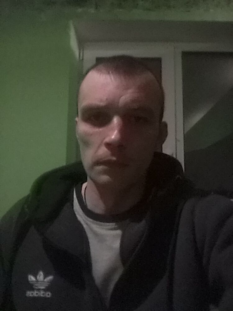  42140130  , 35 ,    