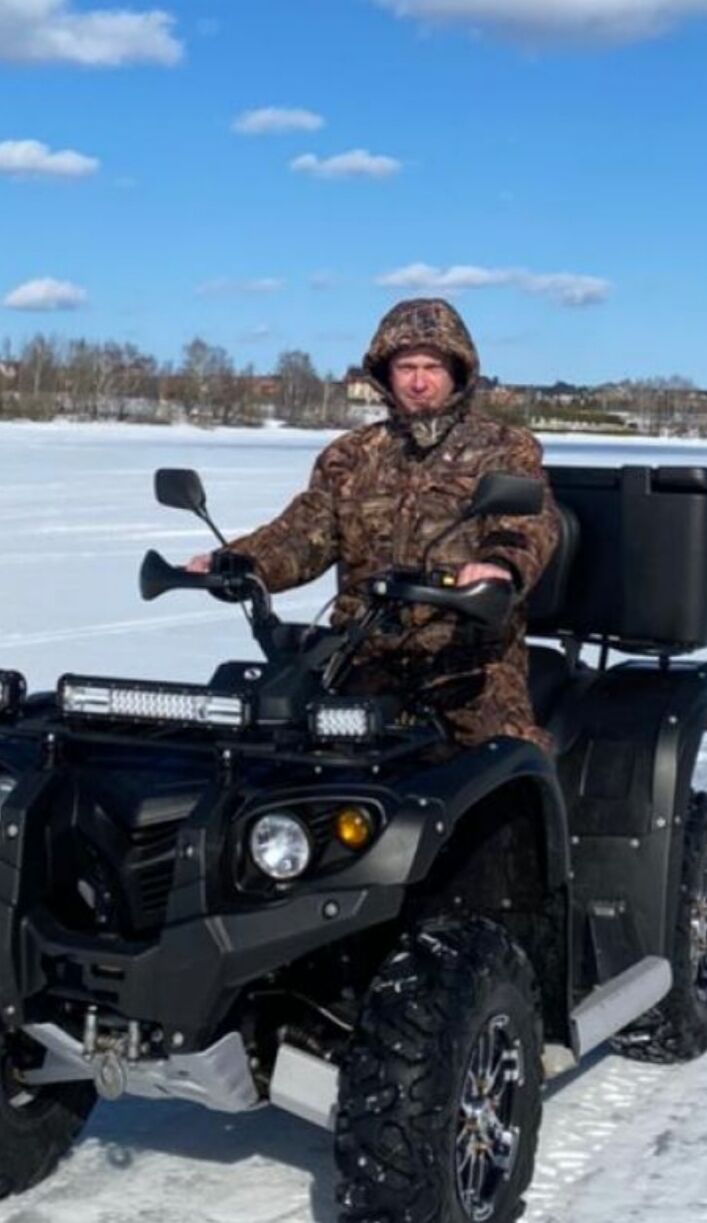 ���� 51457040 ������� ������, 54 ����, ���� ���������� � ����