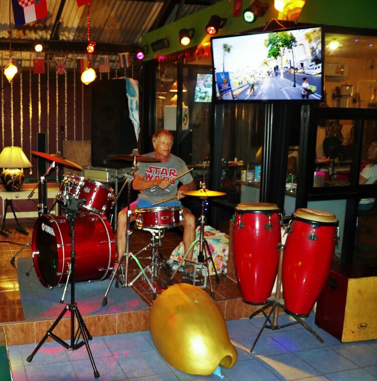 ���������� �����-���������, ���� ������� ��� �����, 51 ���, ������������ ��� c�������� ���������