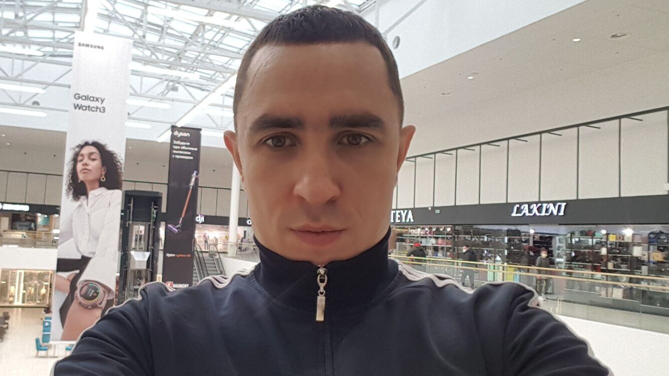 ���������� �����, ���� ������� ����, 38 ���, ������������ ��� c�������� ���������