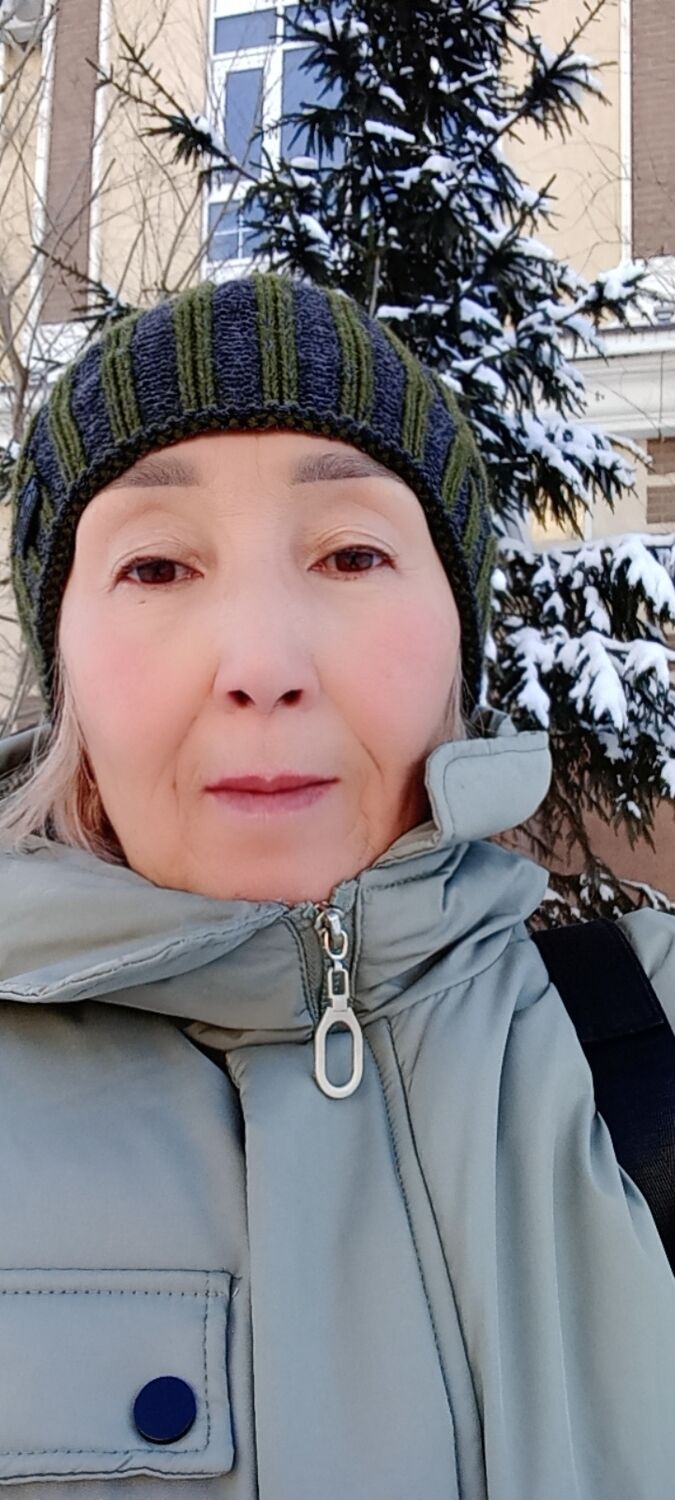 ���������� ������, ���� ������� �����, 61 ���, ������������ ��� ������, ����� � ���������