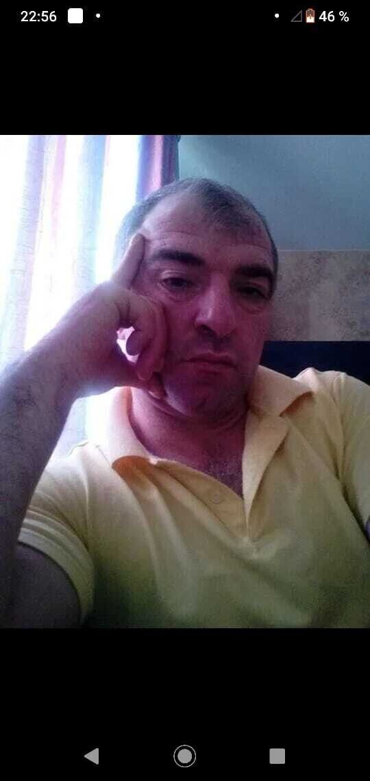 ���� 20043850 ������� �����, 50 ���, ���� ���������� � ������