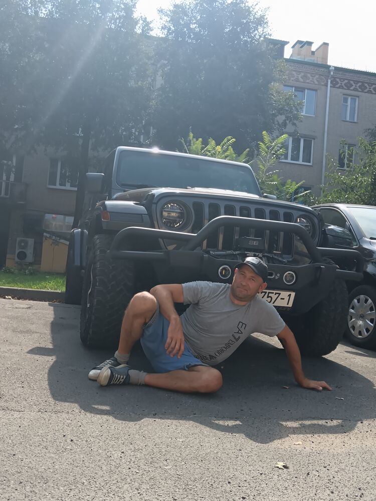  47063060  , 45 ,    
