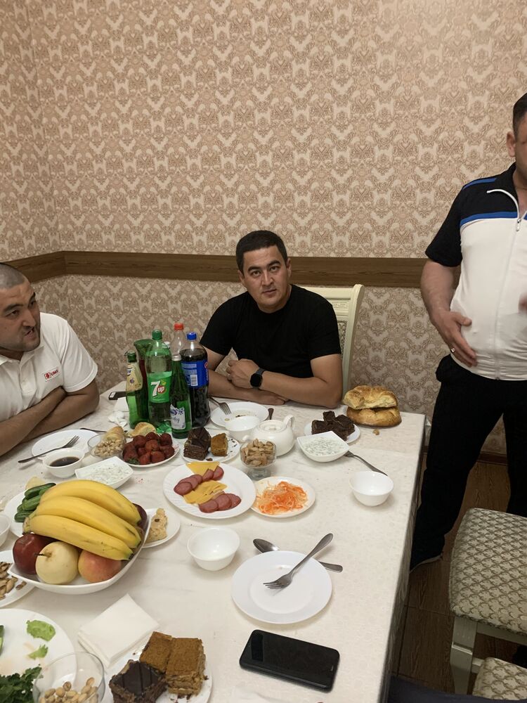 ���� 38239920 ������� ����, 40 ���, ���� ���������� � ��������