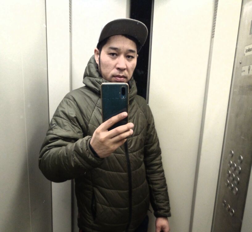 ���� 25832300 ������� ������, 41 ���, ���� ���������� � ������