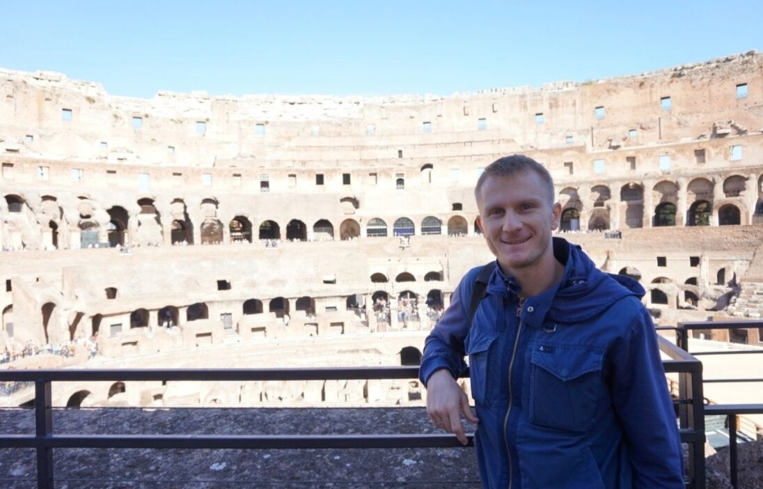 ���������� �����, ���� ������� �������, 40 ���, ������������ ��� ������, ����� � ���������, ���������