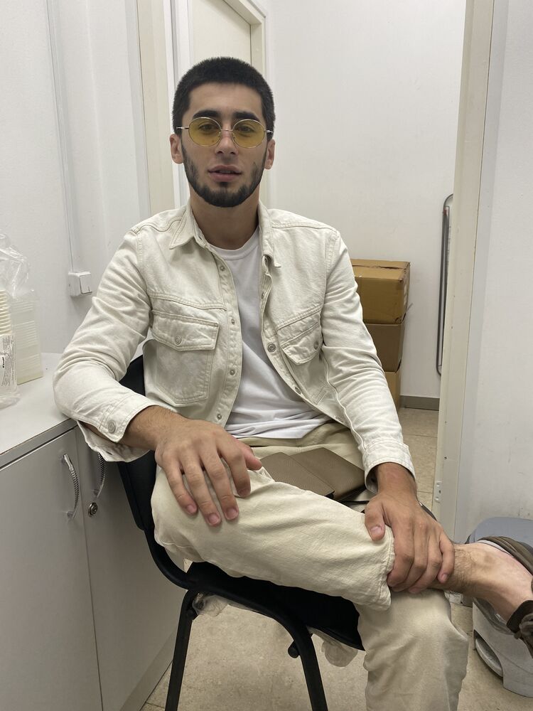 ���� 23957770 ������� Kantemir, 29 ���, ���� ���������� � ������