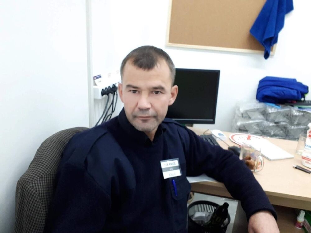  -,   , 46 ,     , c 