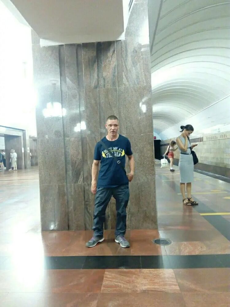 ���� 26733630 ������� ������, 43 ����, ���� ���������� � �������������