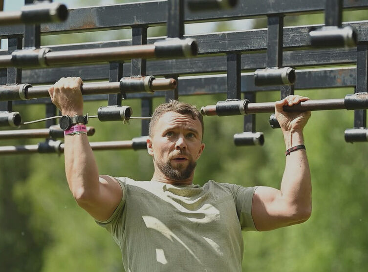 ���� 55139830 ������� ������, 34 ����, ���� ���������� � ���������������