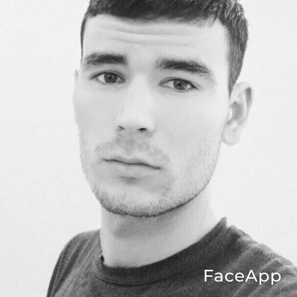 ���� 33048950 ������� ����, 28 ���, ���� ���������� � �����