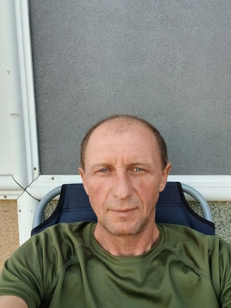 ���� 54762640 ������� Jora, 43 ����, ���� ���������� � ��������