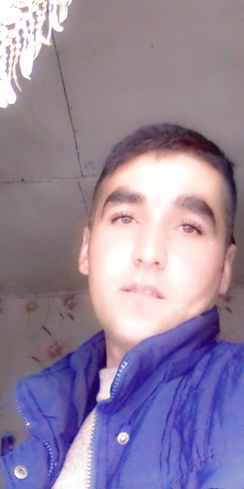  ,   Yura, 35 ,     