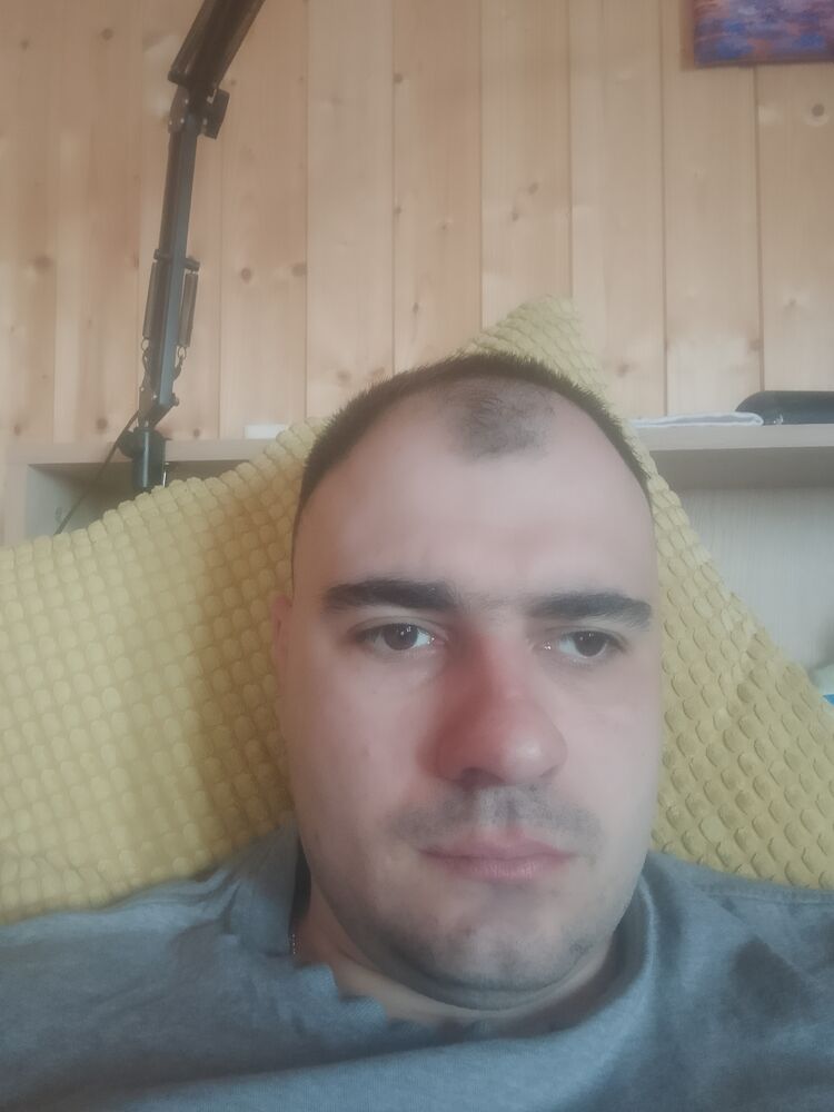 ���� 50749830 ������� ����, 29 ���, ���� ���������� � ������