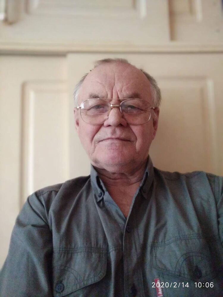 ���� 56061710 ������� �����, 73 ����, ���� ���������� � ���������