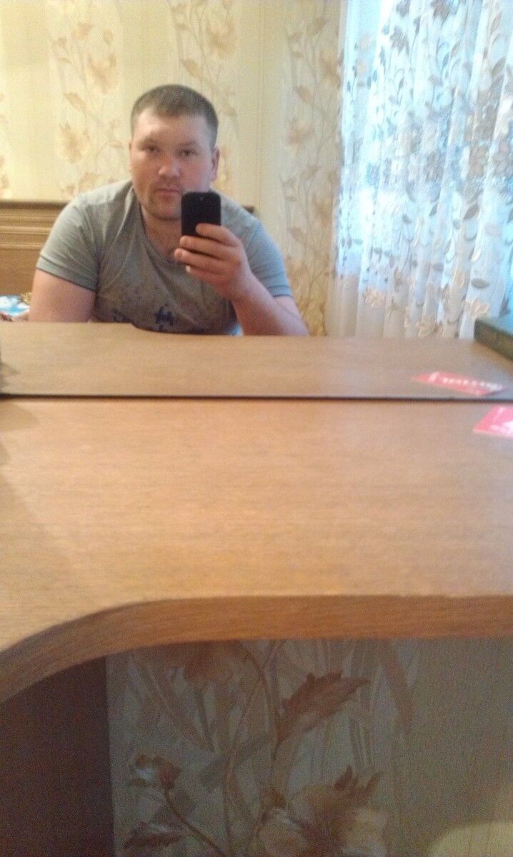  5913560  , 38 ,    