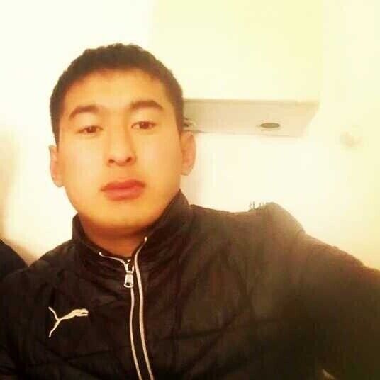 ���������� �����, ���� ������� �����, 31 ���, ������������ 