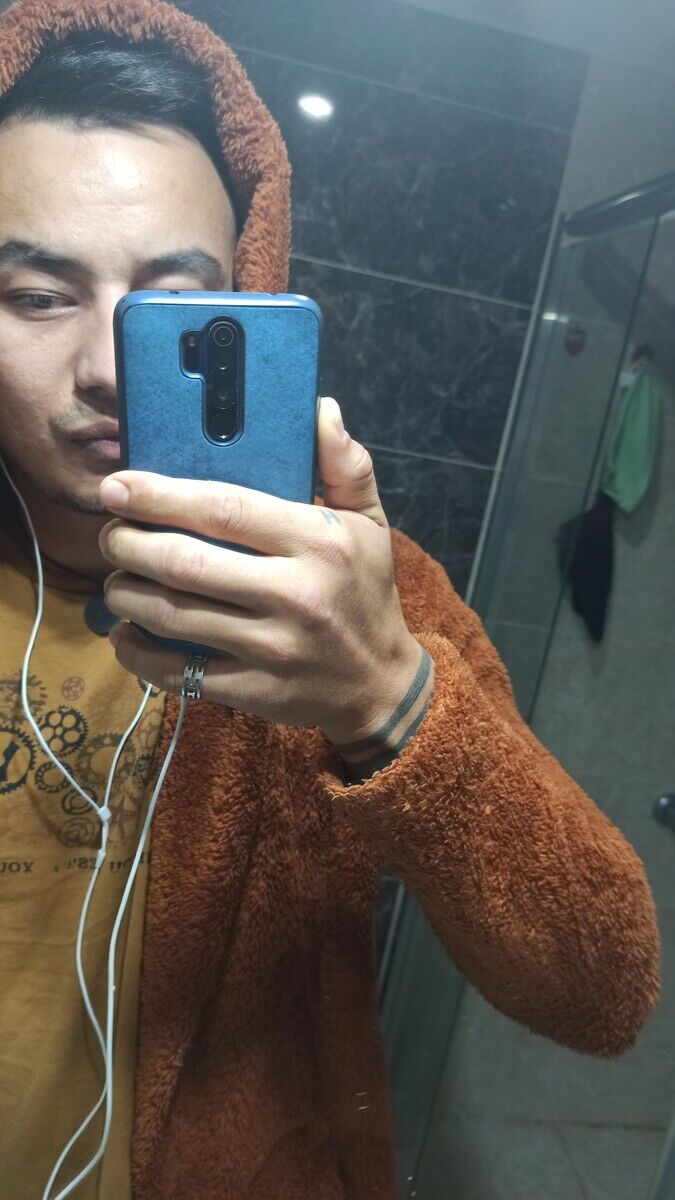  ,   Nazar, 29 ,   ,   