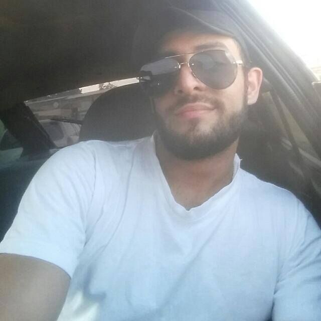 ���� 27137200 ������� ���, 32 ����, ���� ���������� � ������������