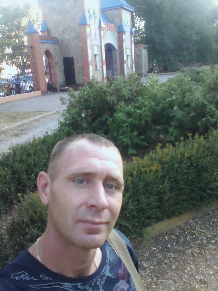  21547000  , 41 ,    