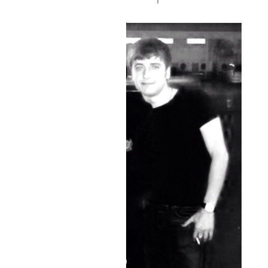 ���� 4917000 ������� ����, 35 ���, ���� ���������� � ����������