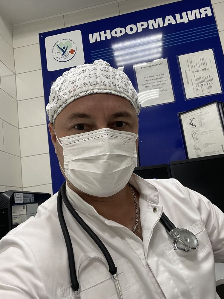  53531160  , 35 ,    