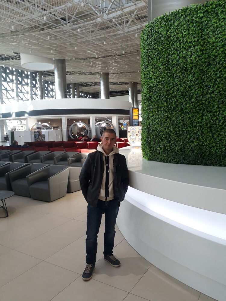  ,   , 35 ,   ,   , c 