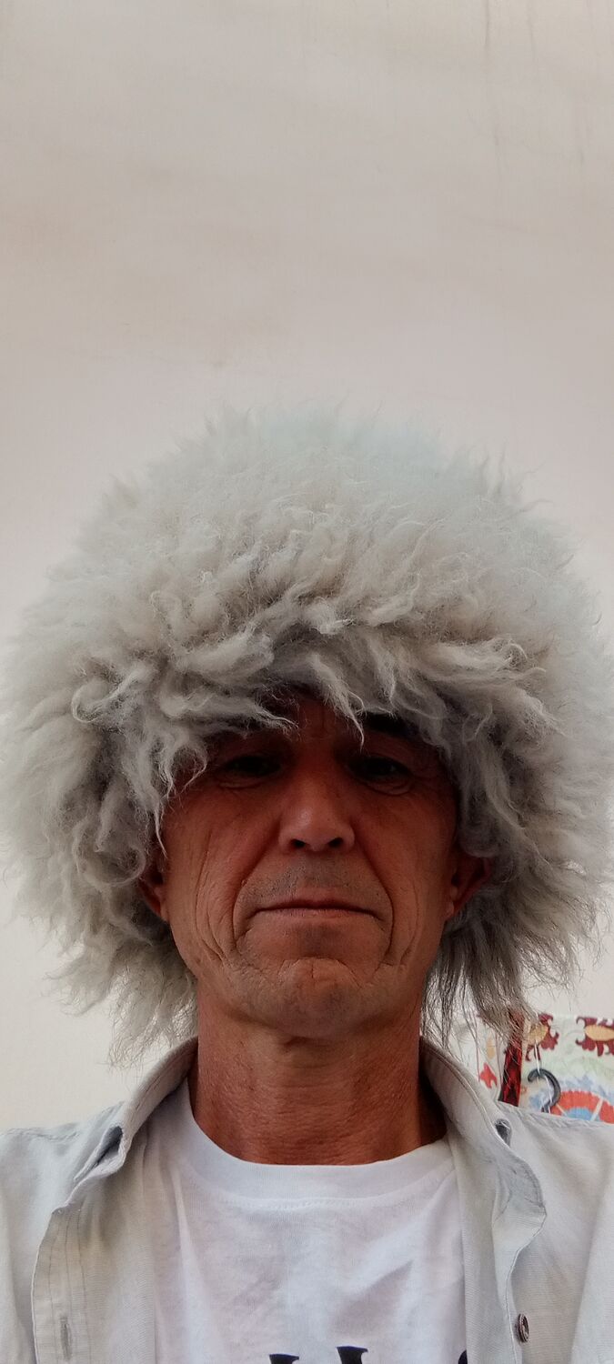  54368110  Faxriddin, 53 ,    