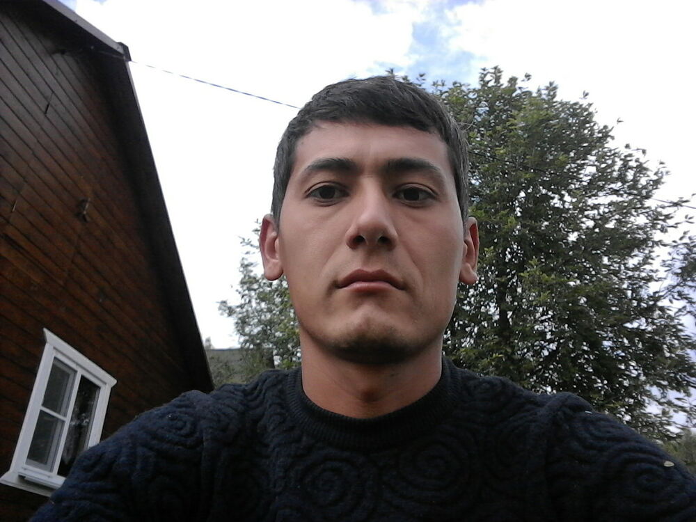   ,   , 34 ,   