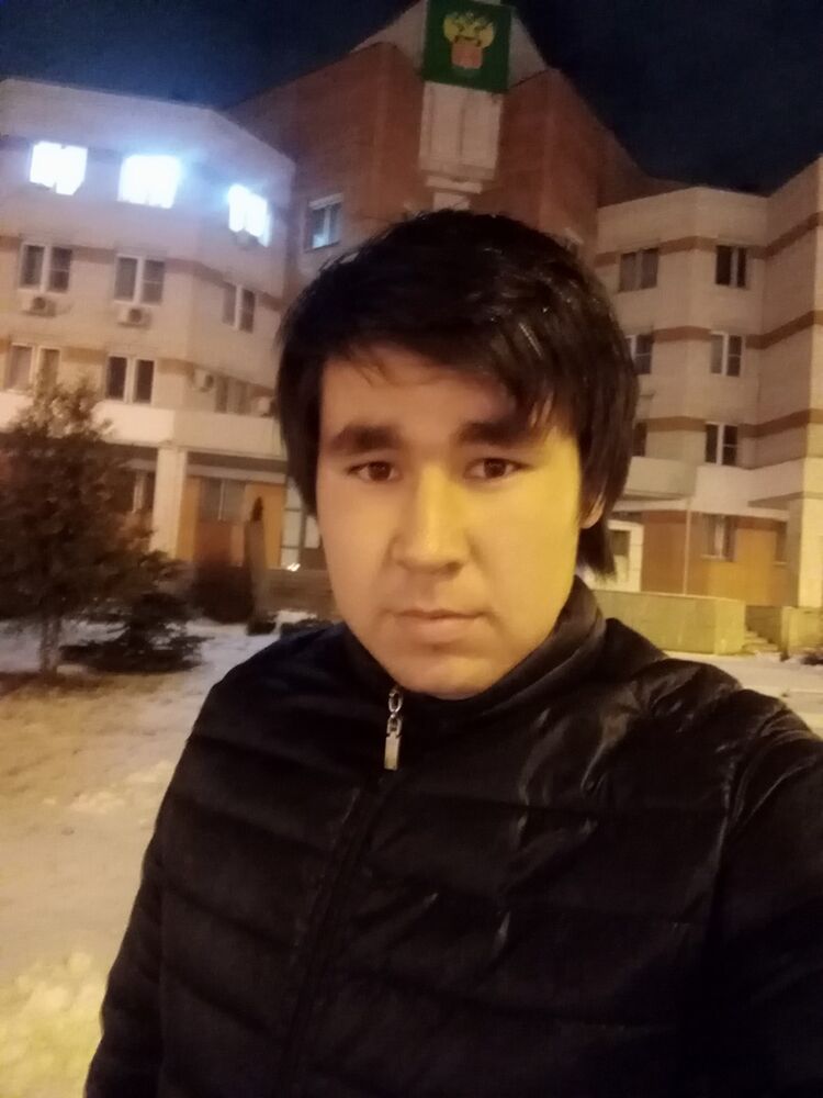 ���� 19164350 ����� ����, 25 ���, ���� ���������� � �����