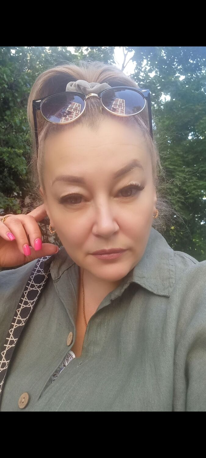 ���� 52998300 ������� ��������, 54 ����, ���� ���������� � ������