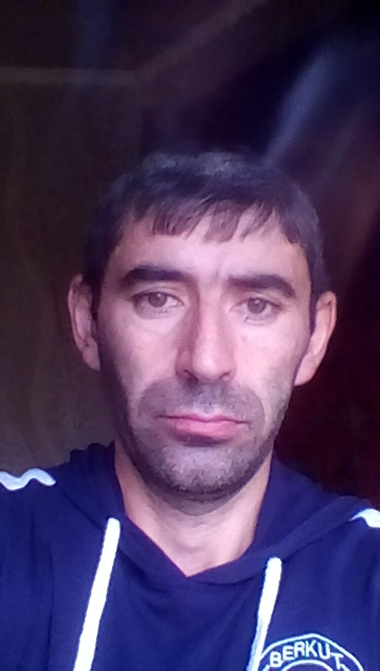  ,   Ismail, 45 ,     