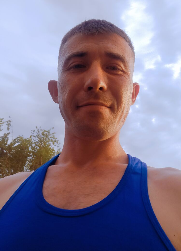  35381630  , 35 ,    