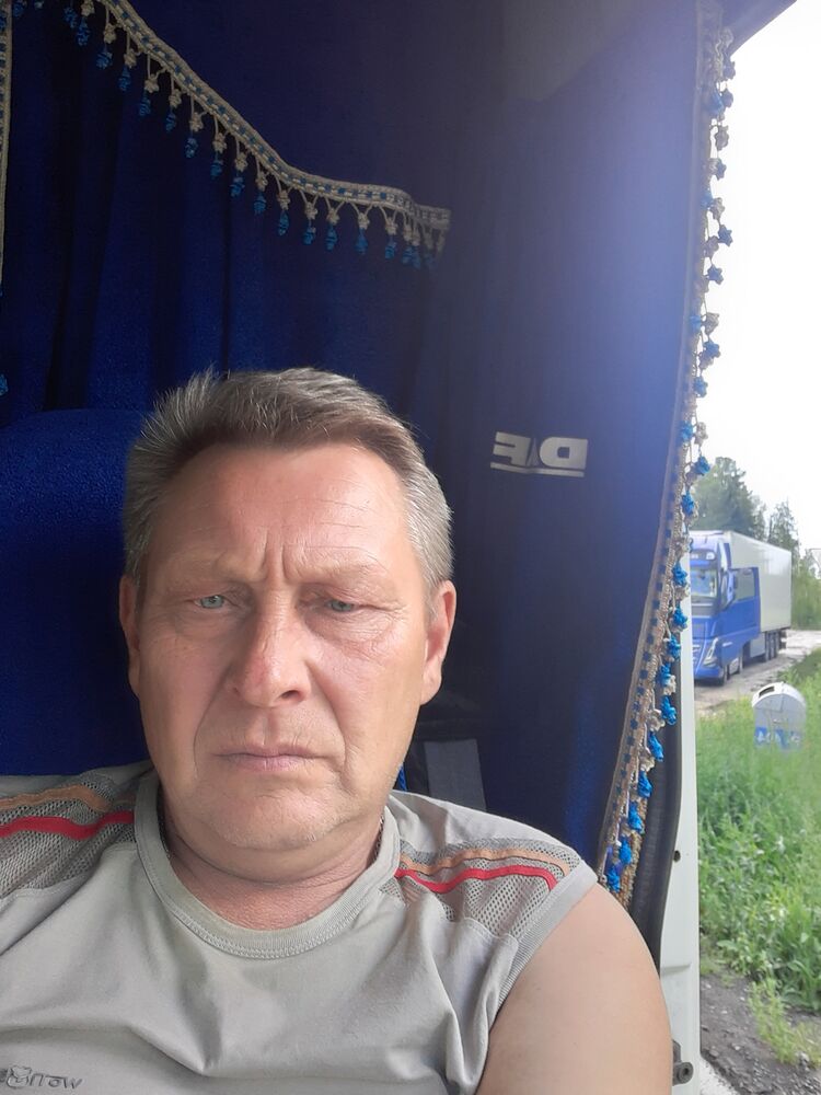 ���� 36623290 ������� ������, 54 ����, ���� ���������� � ������������