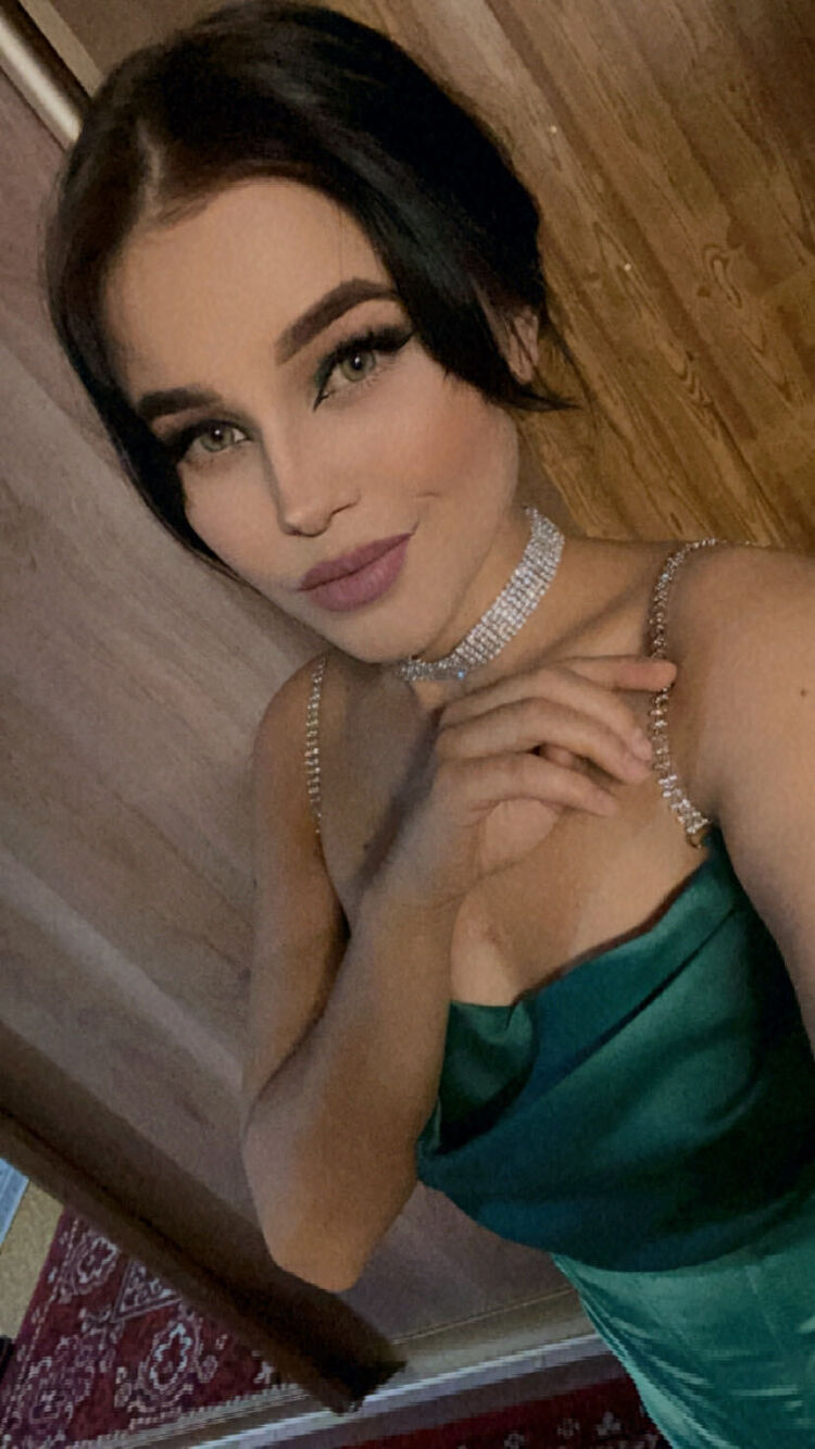 ���� 24793070 ������� �����, 25 ���, ���� ���������� � ������