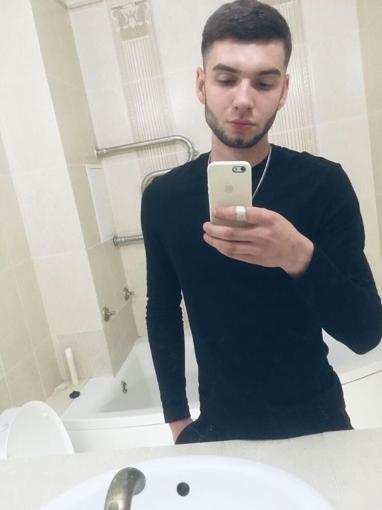 ���������� ����������, ���� ����� ���������, 25 ���, ������������ ��� ������, ����� � ���������